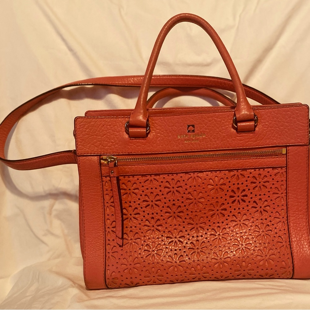 Kate Spade purse